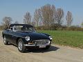 MG Openingsrit op 25-3-2012 (114)